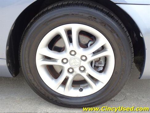 Used 2006 Toyota Solara SE FWD image 29