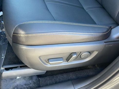 New 2026 MAZDA CX-90 3.3 Turbo w/ Premium Sport Pkg image 28