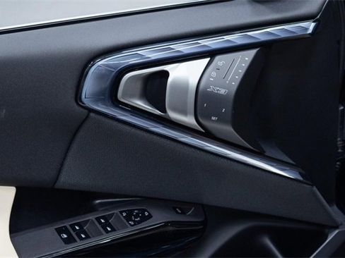 New 2026 BMW X3 xDrive30 image 15