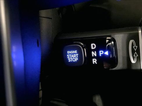 Used 2026 Hyundai Palisade Calligraphy AWD/4WD image 34