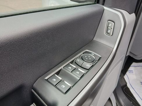 New 2026 Ford F250 XL w/ STX Appearance Package image 11