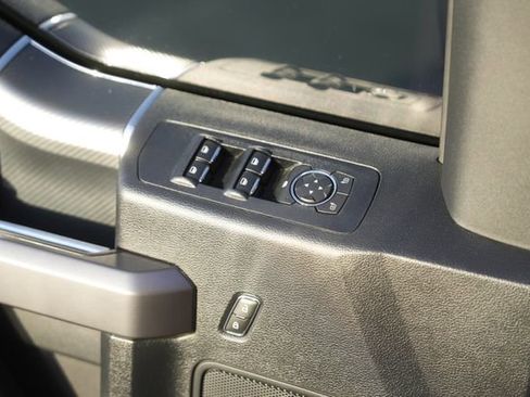 Used 2020 Ford F150 XLT w/ Equipment Group 302A Luxury image 30