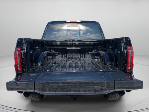 New 2026 Ford F150 Lariat AWD/4WD image 49
