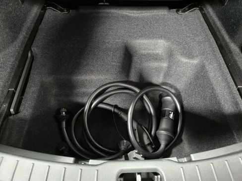 Used 2022 Polestar Polestar 2 w/ Performance Package image 44