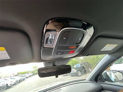 New 2026 Hyundai Santa Cruz SEL image 10