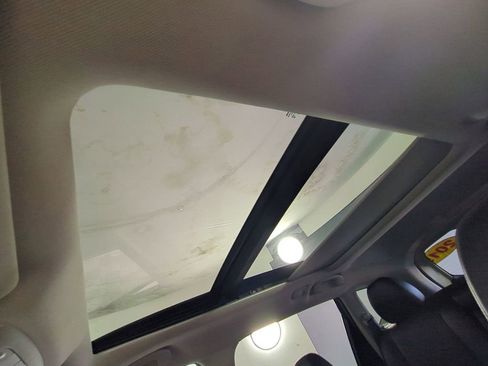 Used 2015 Nissan Rogue SL w/ SL Premium Package image 23