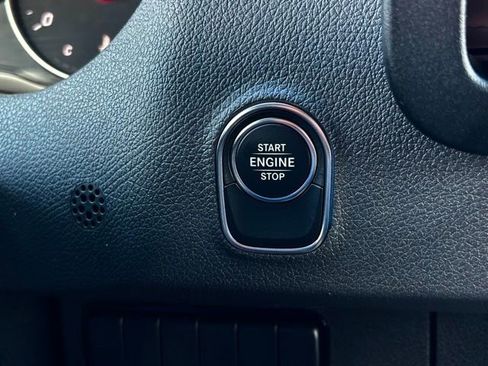 Used 2026 Mercedes-Benz Sprinter 2500 image 17