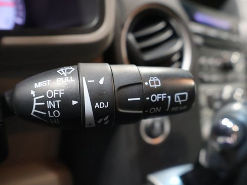 Used 2012 Honda Pilot EX-L image 36