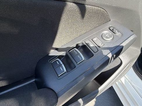 Used 2024 Honda Civic Sport image 19