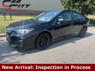 Used 2019 Subaru Impreza 2.0i image 1