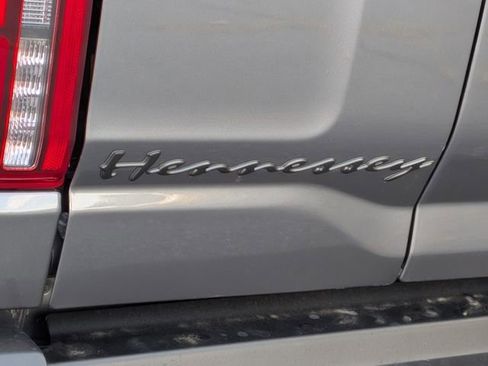 New 2025 Ford F150 Lariat w/ Equipment Group 502A High image 13