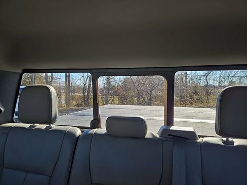 Used 2020 Ford F150 Lariat image 45