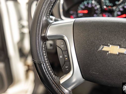 Used 2013 Chevrolet Traverse LT AWD/4WD image 20