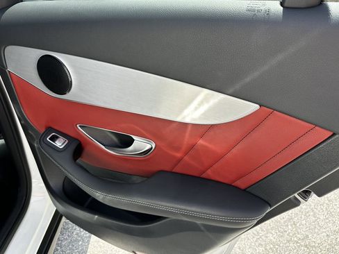 Certified 2022 Mercedes-Benz GLC 300 image 18