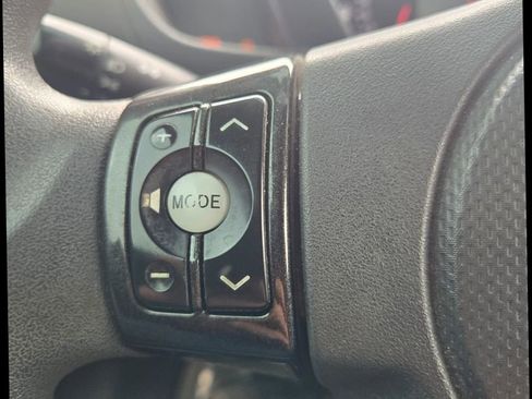 Used 2009 Scion xD image 21