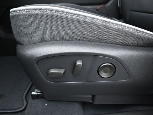 New 2026 GMC Sierra EV Elevation w/ Premium Package image 10