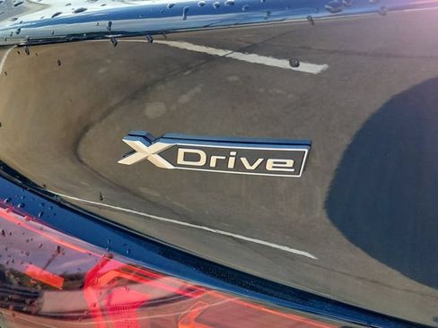 Used 2025 BMW 228i xDrive AWD/4WD image 5