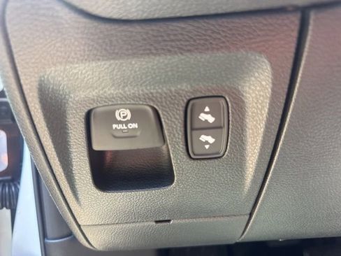 New 2026 RAM 1500 Laramie w/ Night Edition image 16