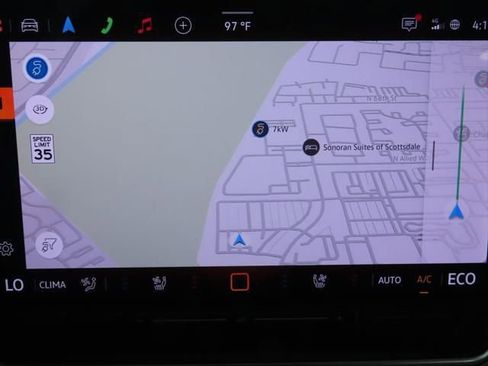 New 2025 Volkswagen ID. Buzz Pro S Plus image 15