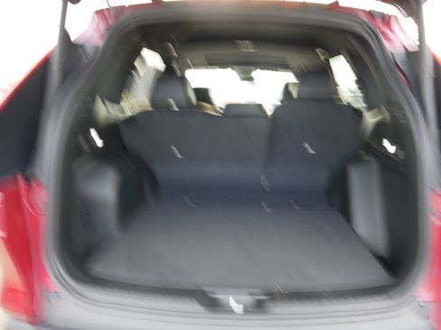 Used 2023 Honda CR-V Sport Touring image 18