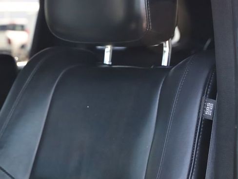Used 2020 Jeep Grand Cherokee Limited AWD/4WD image 14