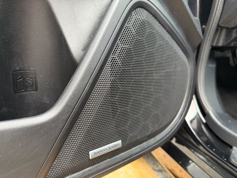 Used 2024 Subaru Legacy Limited image 12