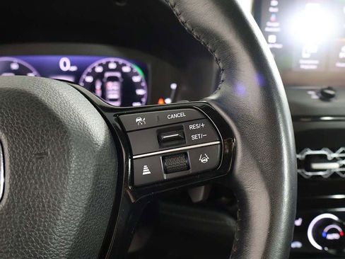 Used 2023 Honda Accord Touring image 44
