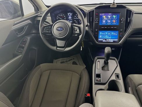 Used 2024 Subaru Crosstrek 2.0i image 25