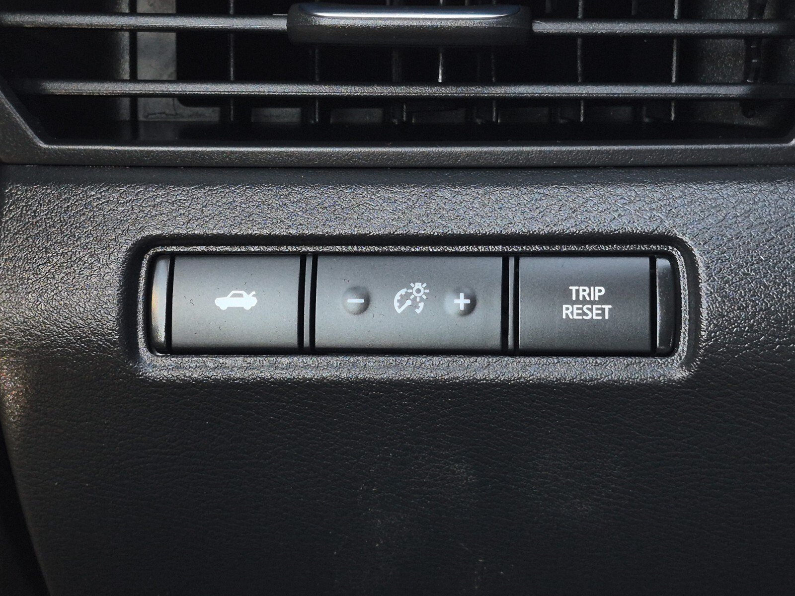 Used 2023 Nissan Altima 2.5 SV FWD image 29