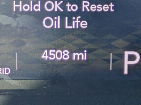 Used 2025 Jeep Wrangler Unlimited Sport S 4xe image 21