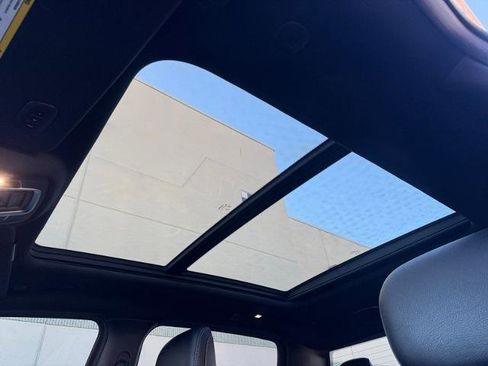 Used 2021 RAM 1500 TRX w/ TRX Level 2 Equipment Group image 25