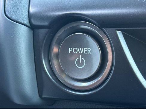 New 2026 Lexus UX 300h AWD image 28