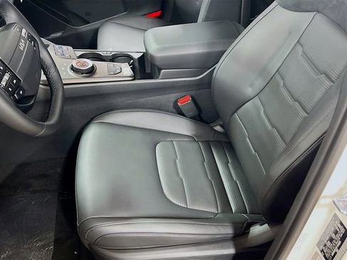 New 2026 Kia Sportage SX Prestige image 20