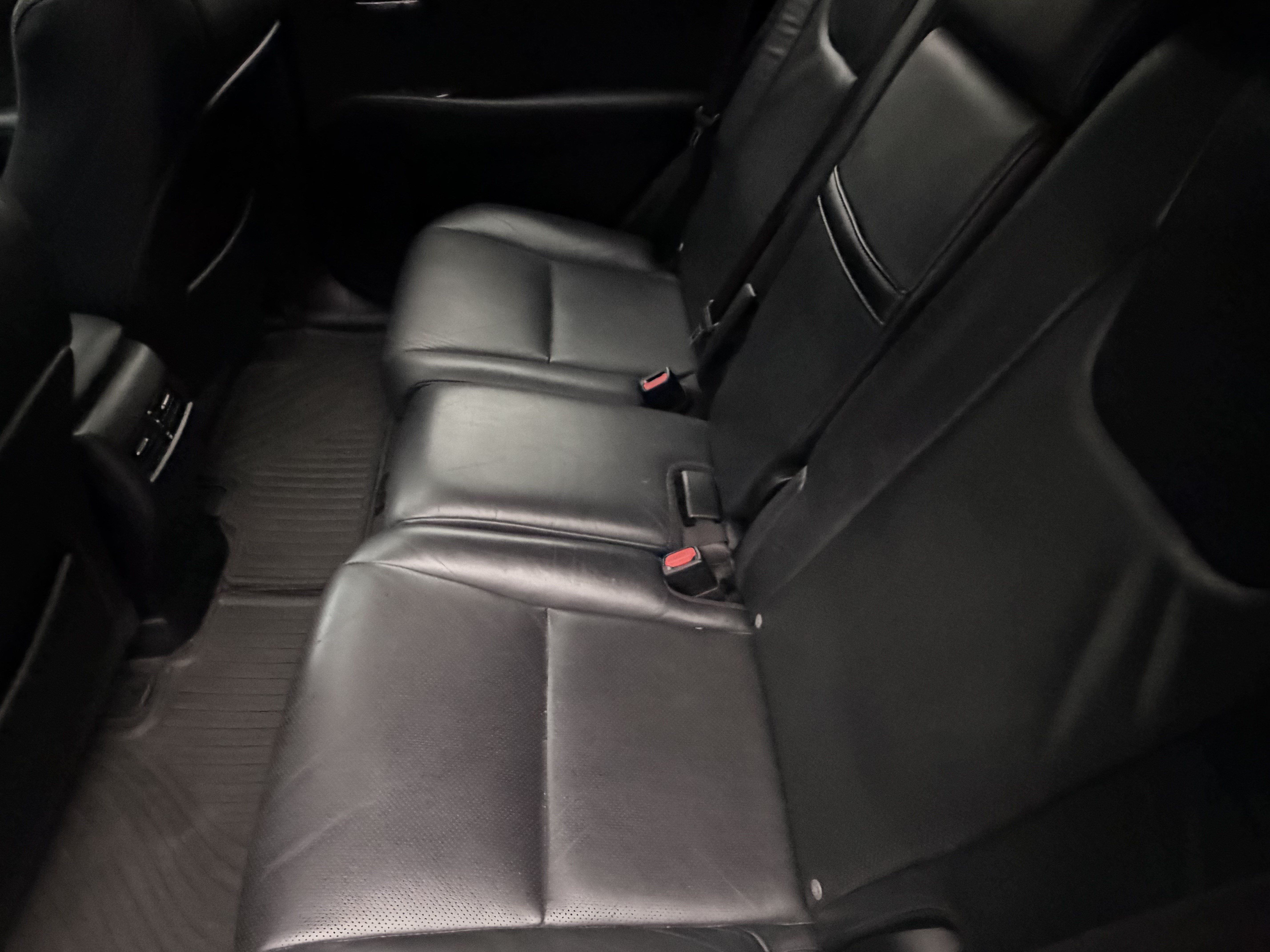 Used 2015 Lexus RX 350 FWD image 30