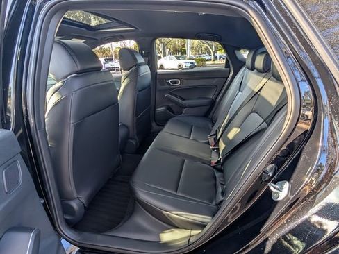 New 2026 Acura Integra A-Spec image 6