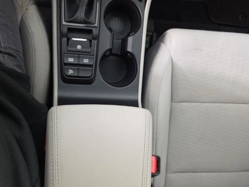 Used 2019 Hyundai Tucson Value image 22