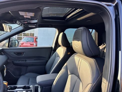 New 2026 Subaru Outback Wilderness image 70