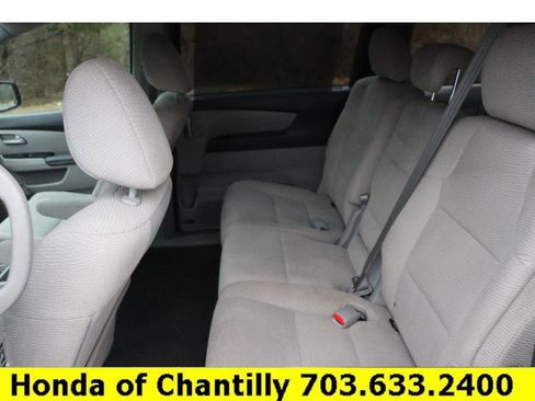 Used 2013 Honda Odyssey EX image 26