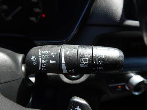 Used 2024 Honda CR-V Sport image 23