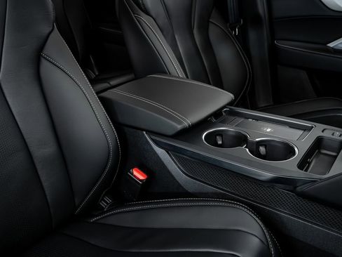 New 2026 Acura MDX FWD w/ Technology Package image 21