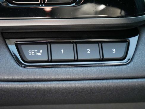 New 2026 Lexus TX 350 AWD image 15