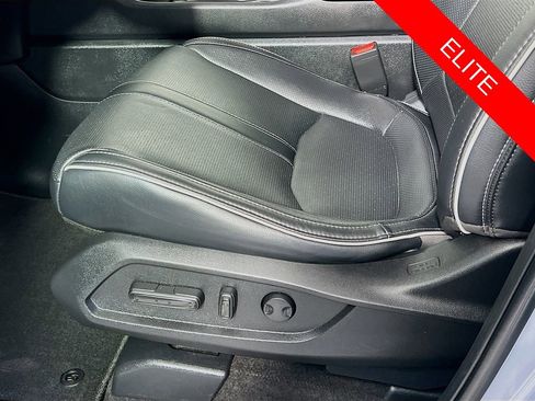 Used 2024 Honda Pilot Elite image 20