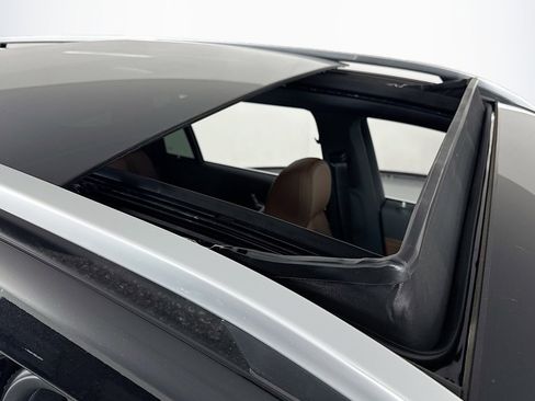 New 2026 Mercedes-Benz GLS 450 4MATIC image 22