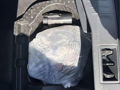 Used 2025 Ford Mustang Mach-E Premium w/ Sport Appearance Package image 29