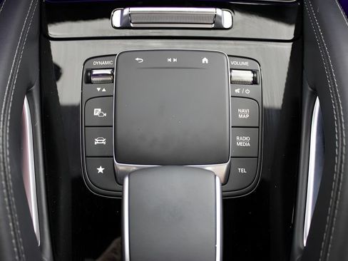 Used 2024 Mercedes-Benz GLE 53 AMG 4MATIC Coupe image 30