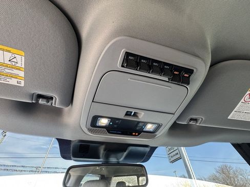 Used 2023 Ford F250 XLT w/ 360-Degree Camera Package image 29