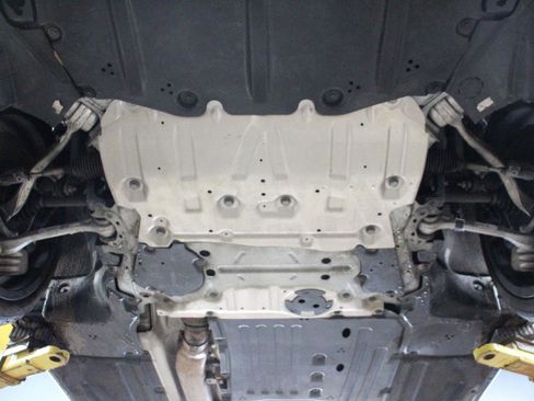 Used 2020 BMW M340i xDrive w/ Premium Package image 94