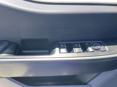 Used 2021 Ford F150 XLT AWD/4WD image 20