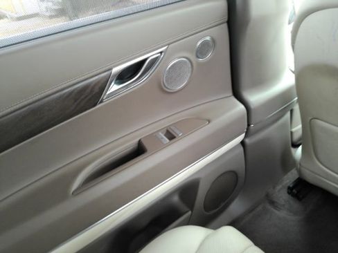 Used 2021 Genesis GV80 2.5T w/ Prestige Package 05 image 37