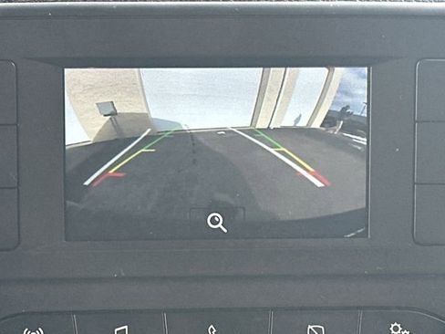 Used 2023 Ford Transit 250 Low Roof AWD w/ Exterior Upgrade Package image 27